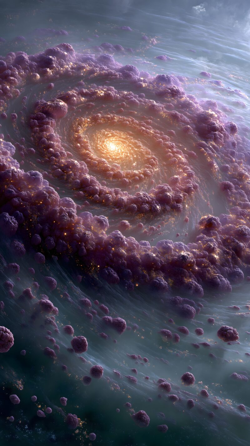 民族文化素材图片