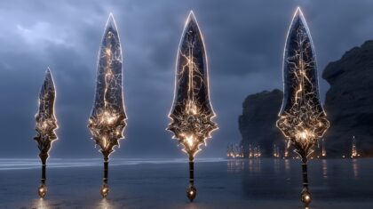 民族文化素材图片