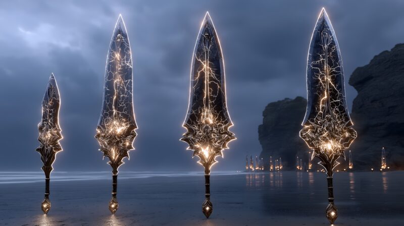 民族文化素材图片