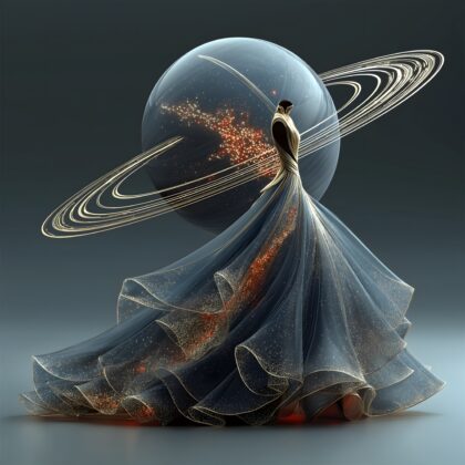 民族文化素材图片