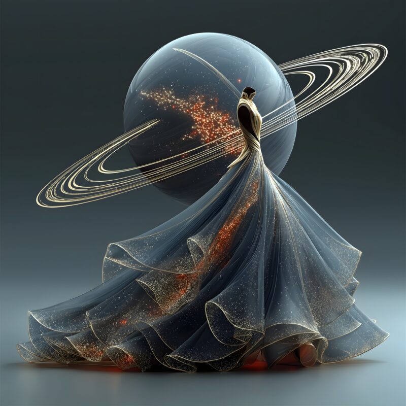 民族文化素材图片