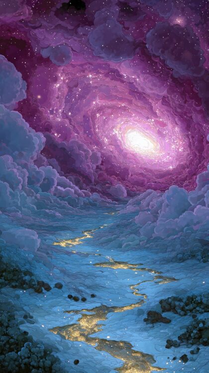 民族文化素材图片