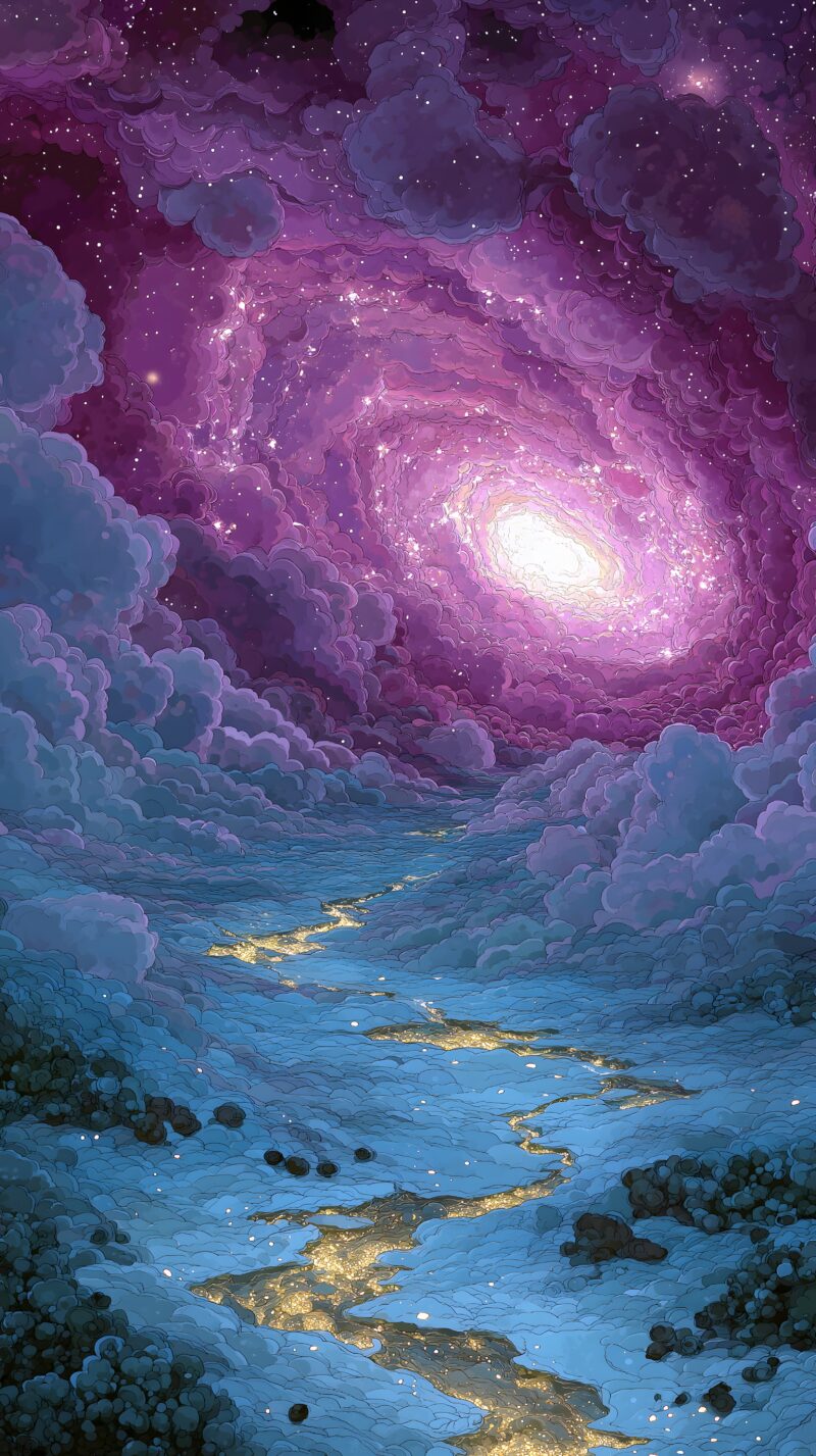 民族文化素材图片