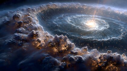 民族文化素材图片