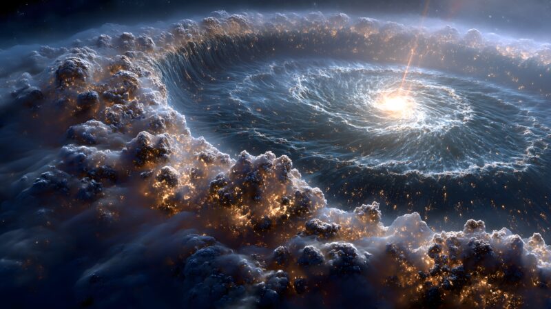 民族文化素材图片