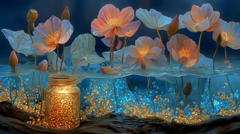 民族文化素材图片