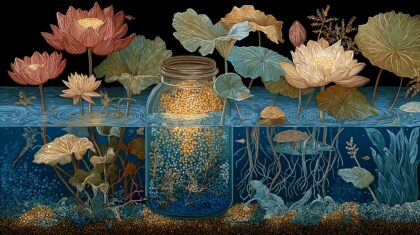 民族文化素材图片