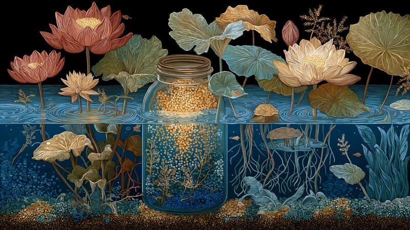 民族文化素材图片