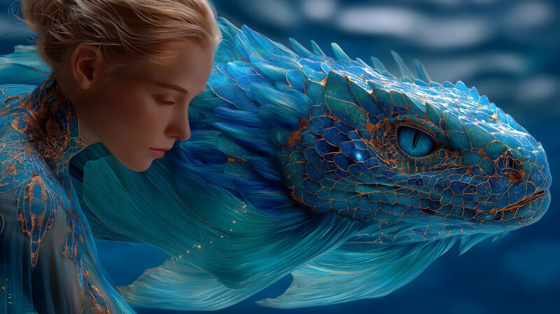 民族文化素材图片