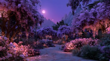 民族文化素材图片