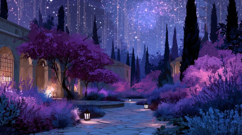 民族文化素材图片