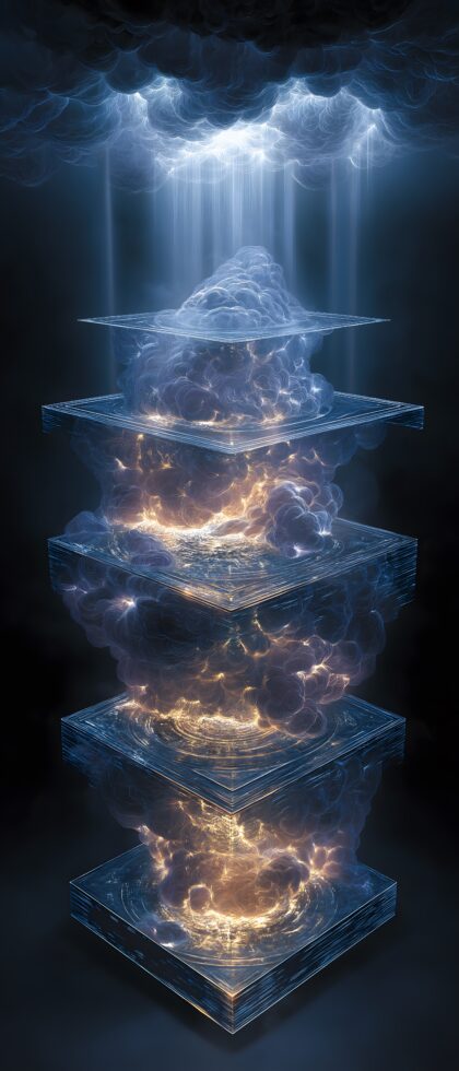 民族文化素材图片