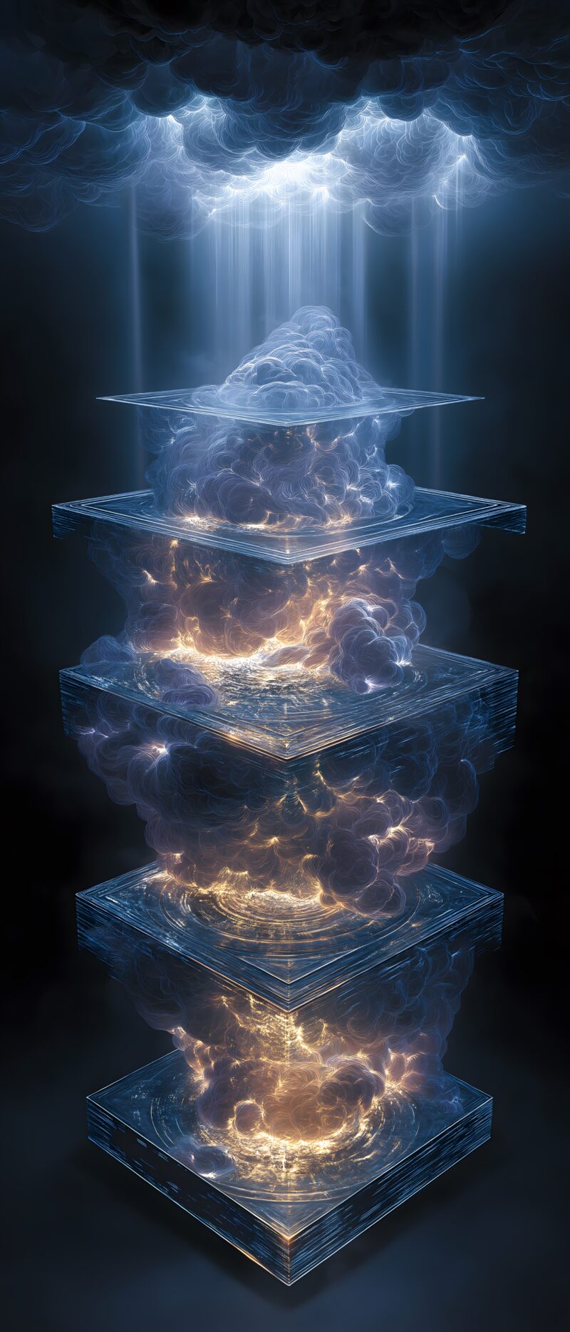 民族文化素材图片