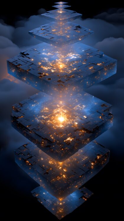 民族文化素材图片