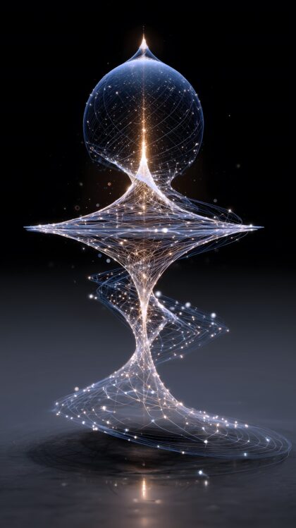 民族文化素材图片