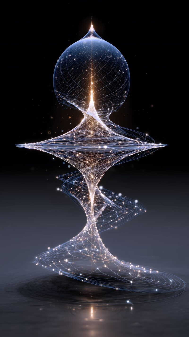 民族文化素材图片