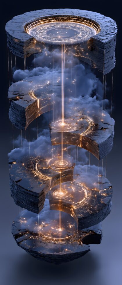 民族文化素材图片