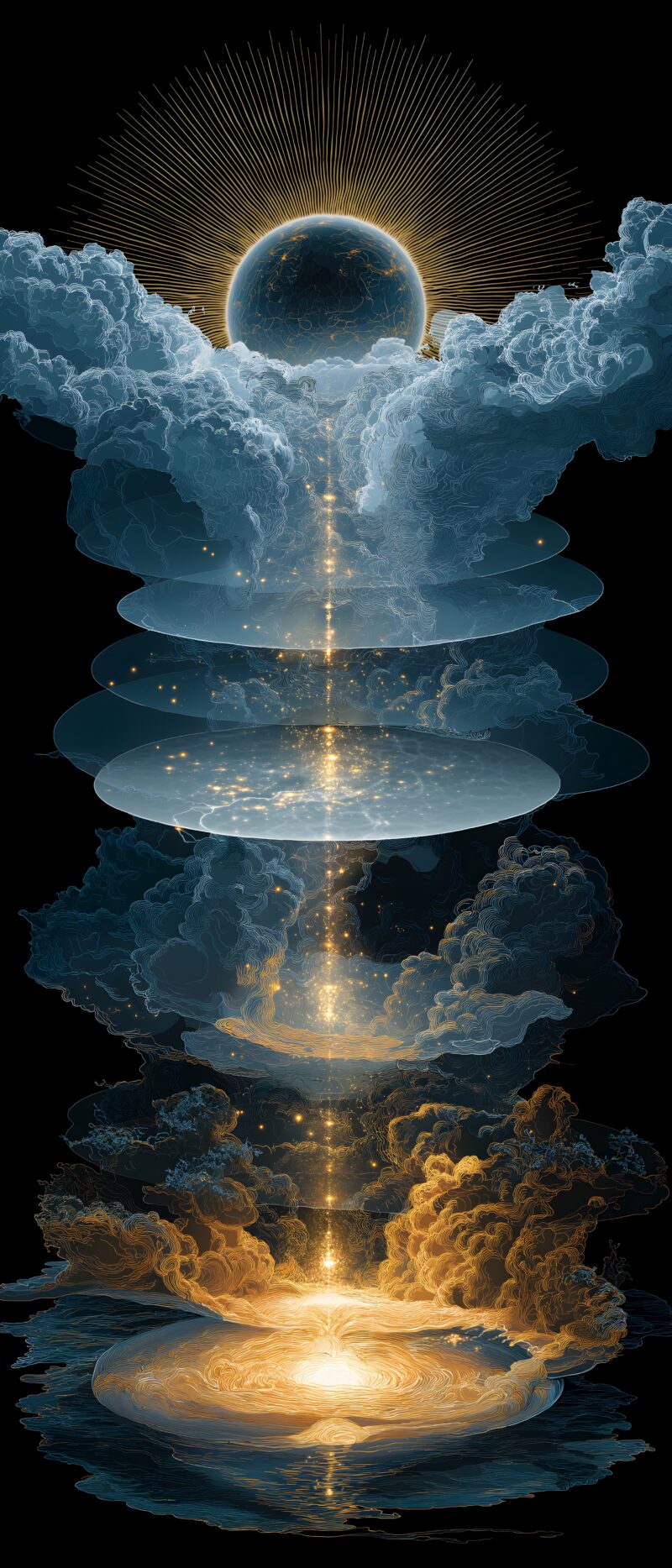 民族文化素材图片