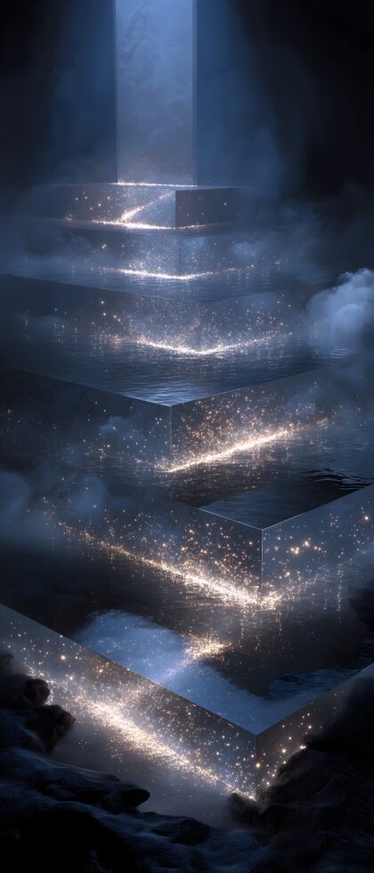 民族文化素材图片