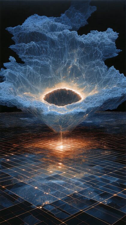 民族文化素材图片