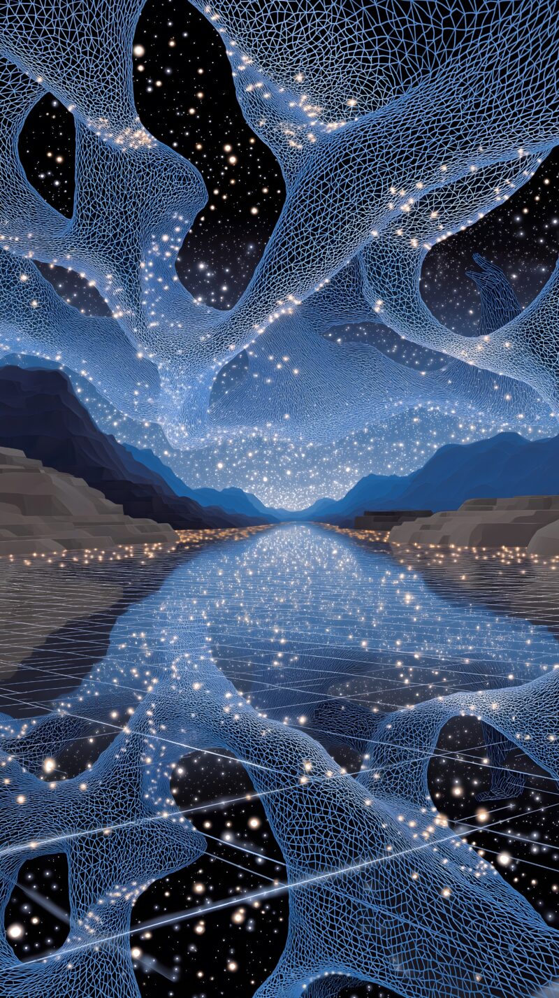 民族文化素材图片