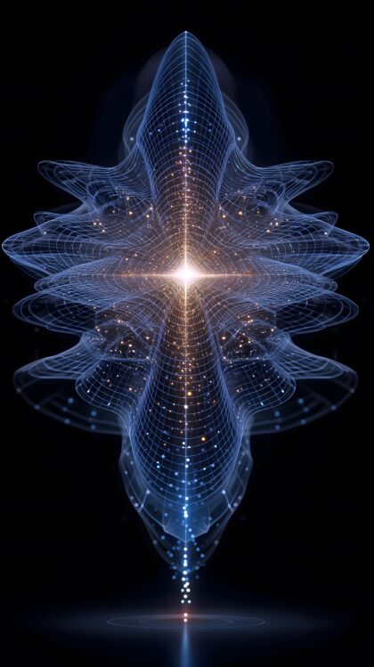 民族文化素材图片