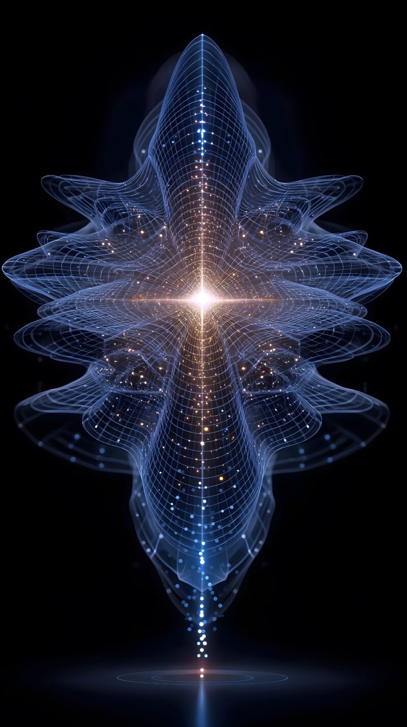 民族文化素材图片