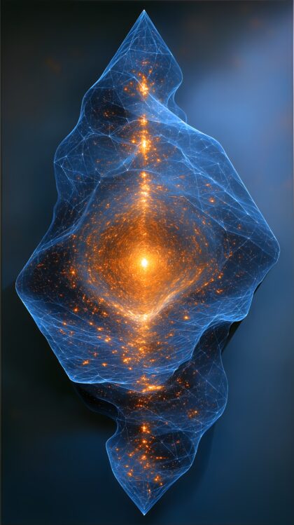 民族文化素材图片