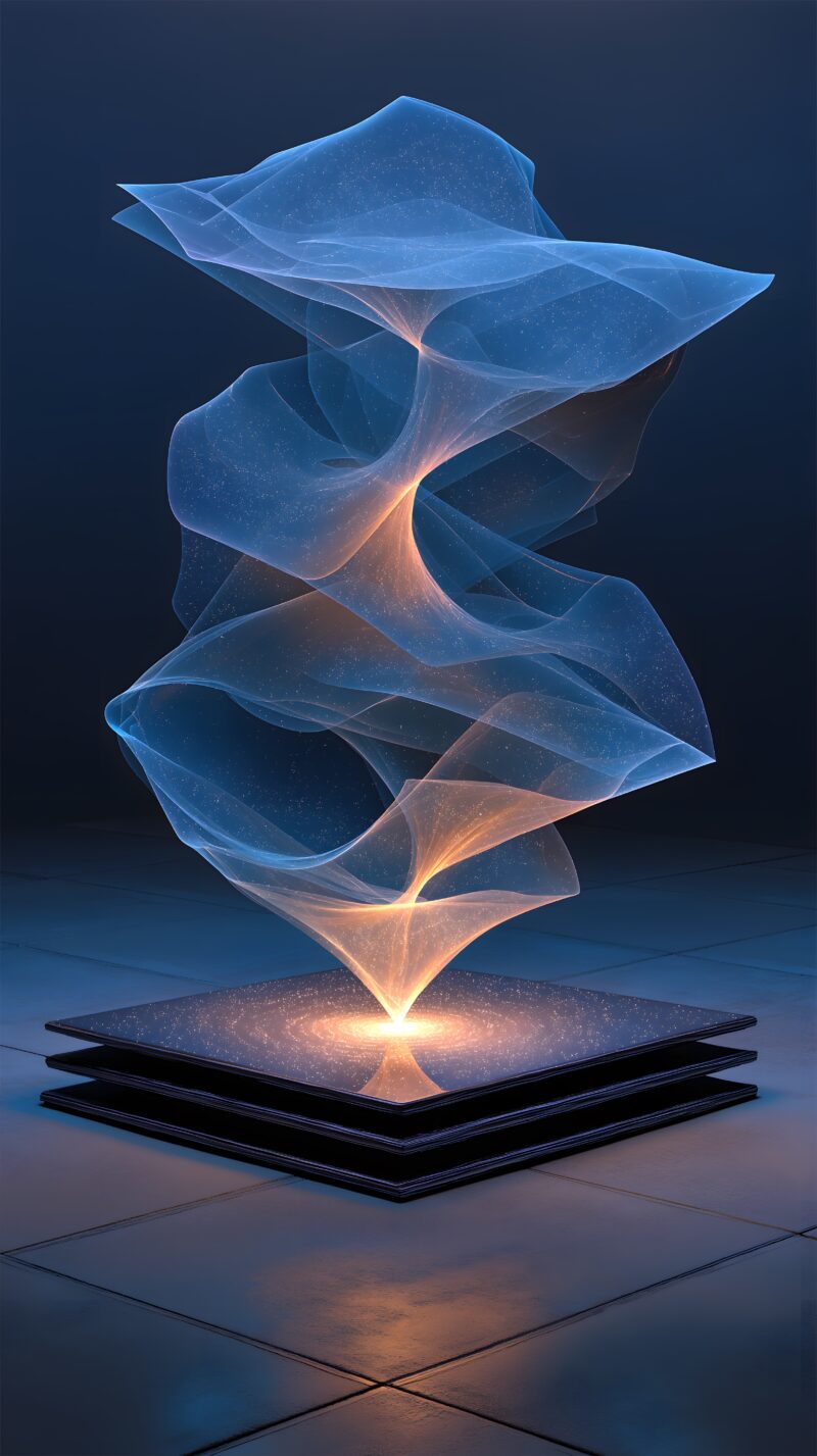 民族文化素材图片