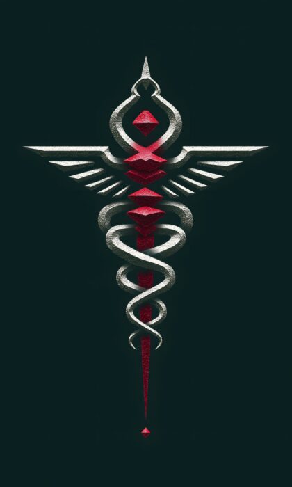 民族文化素材图片