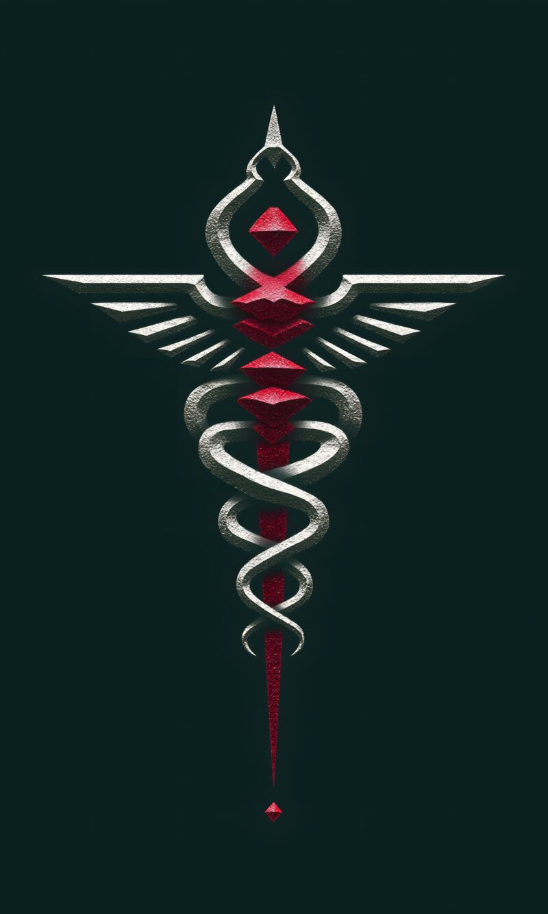 民族文化素材图片