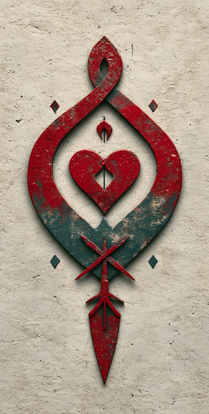 民族文化素材图片