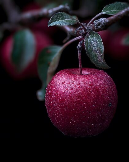 民族文化素材图片