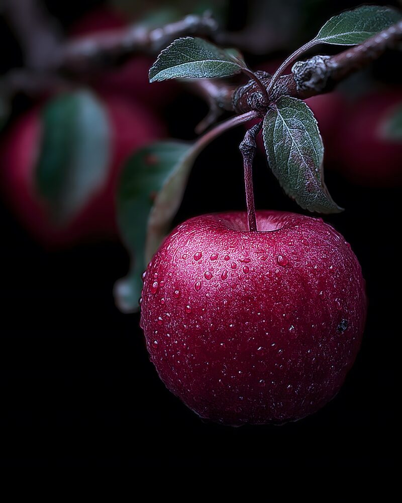 民族文化素材图片