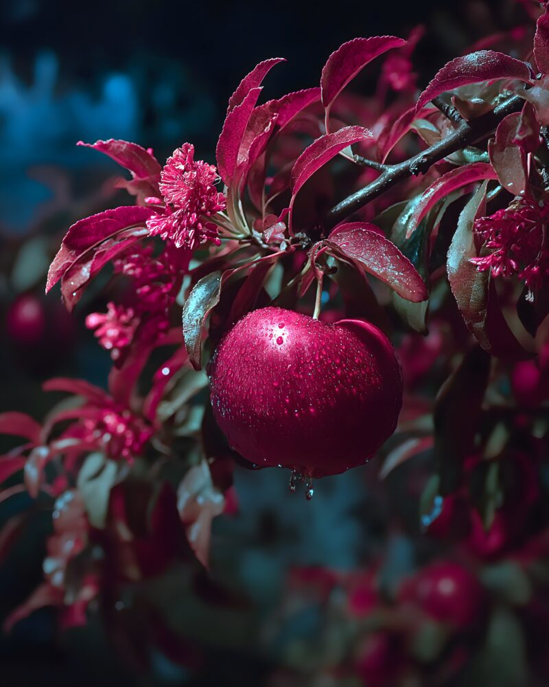 民族文化素材图片