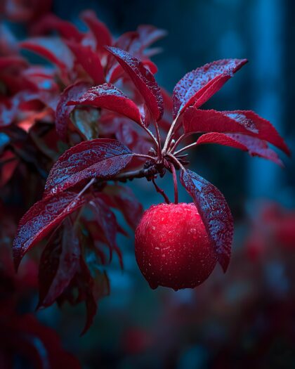 民族文化素材图片