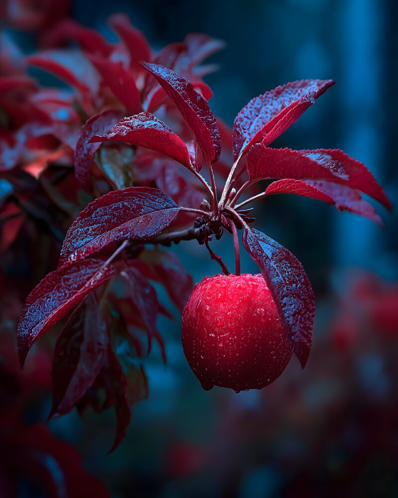 民族文化素材图片