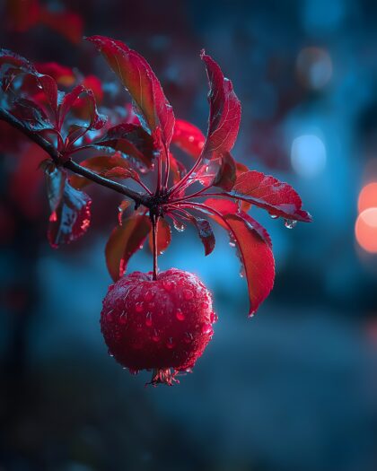 民族文化素材图片