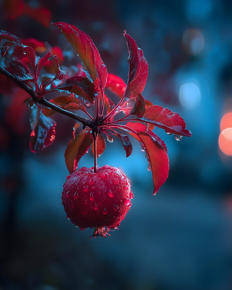 民族文化素材图片