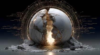 民族文化素材图片