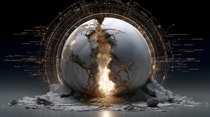 民族文化素材图片