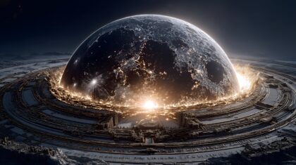 民族文化素材图片