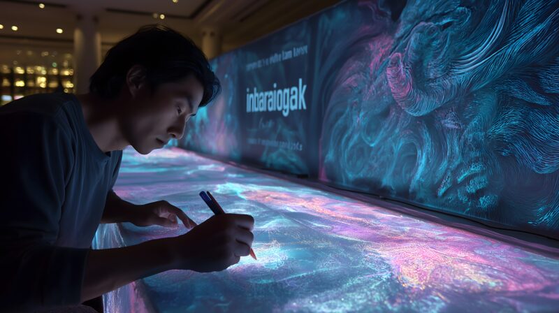 民族文化素材图片