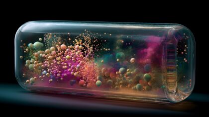 民族文化素材图片