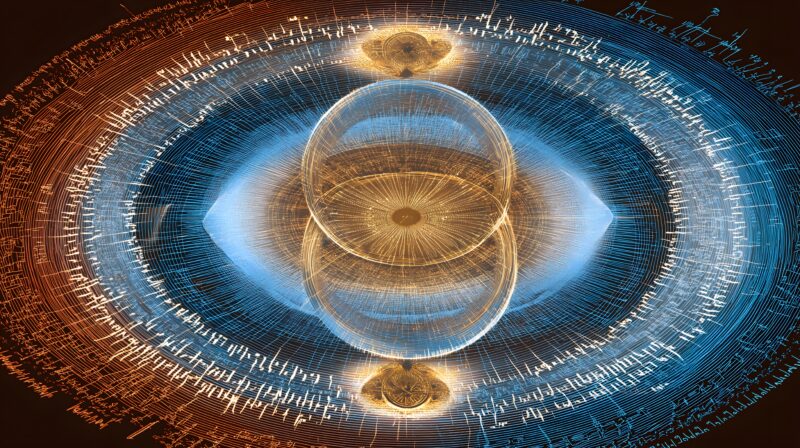 民族文化素材图片