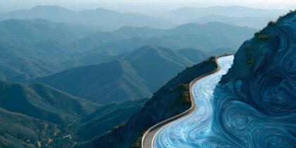 民族文化素材图片