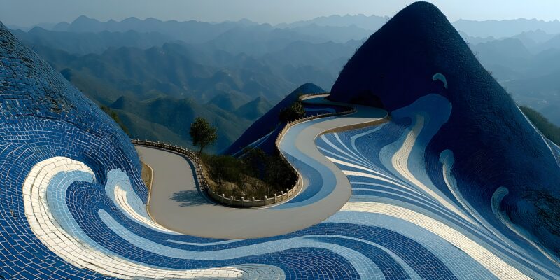 民族文化素材图片