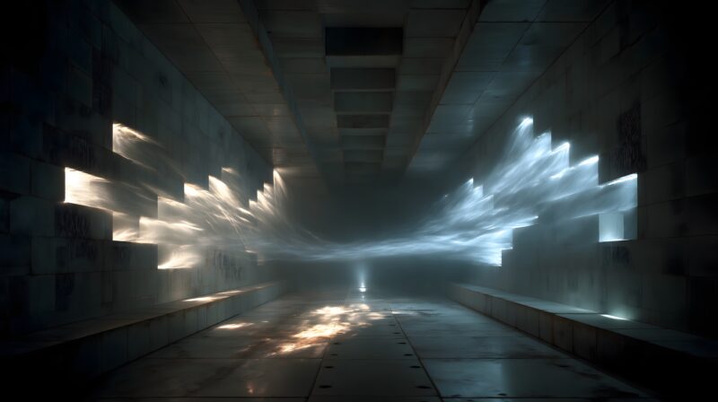 民族文化素材图片