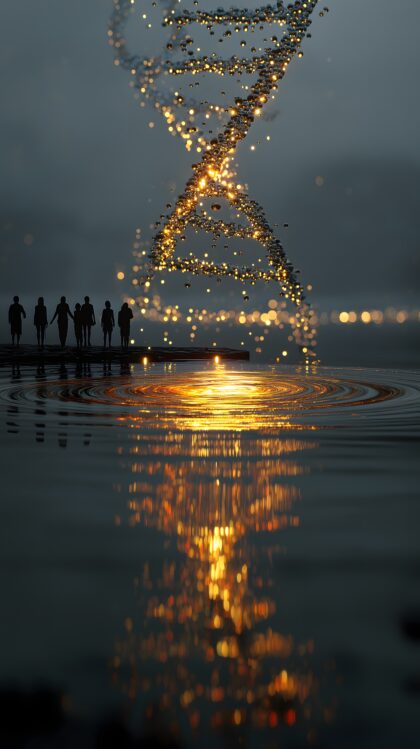 民族文化素材图片