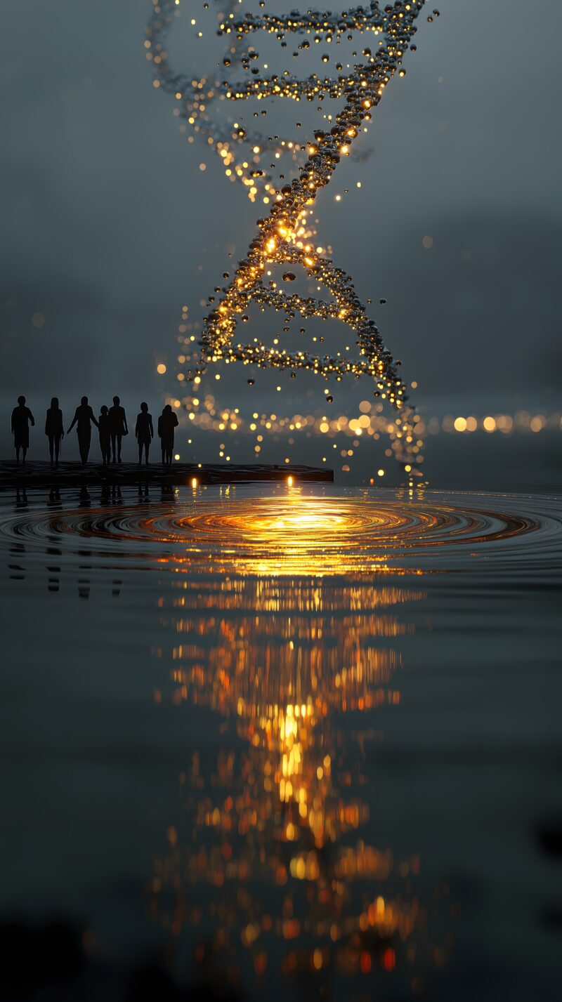 民族文化素材图片